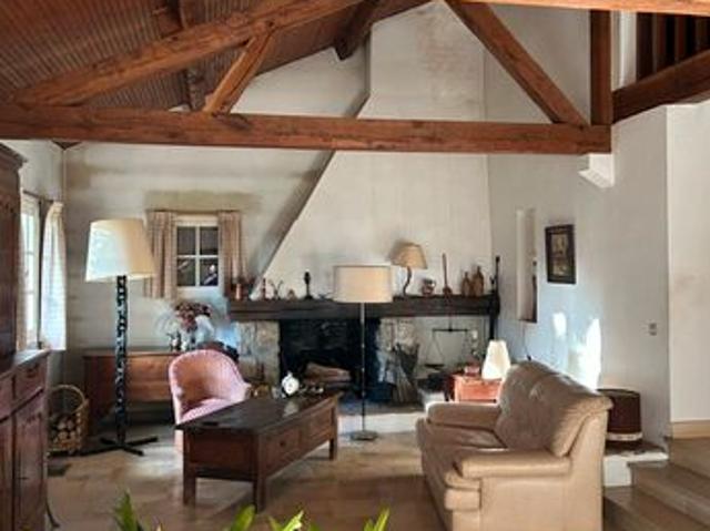 Maison vente à Saint-Quentin, Dury