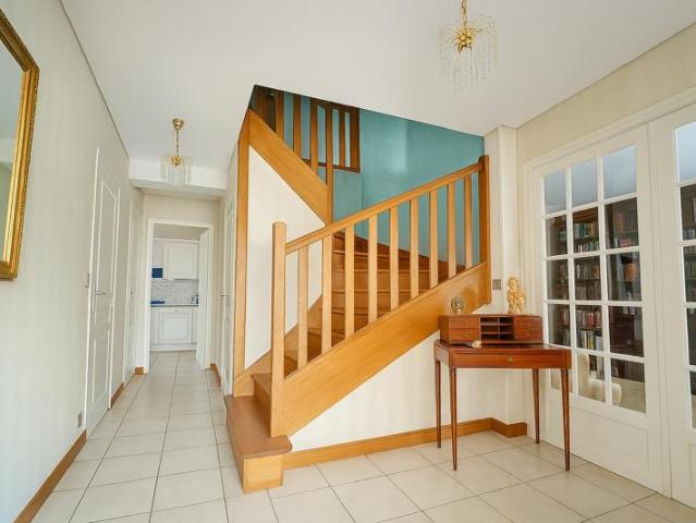 Maison vente à Palaiseau, Igny