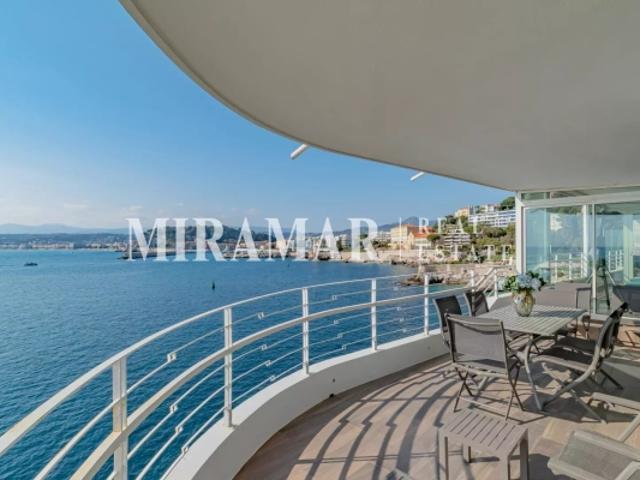 Appartement vente à Nice, Alpes-Maritimes