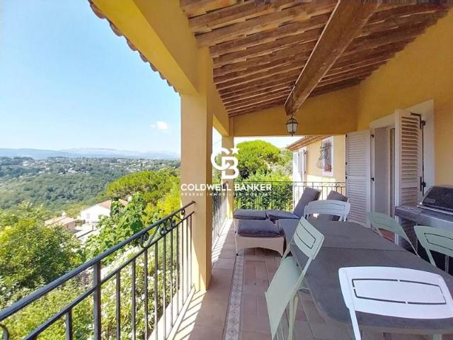 Appartement vente à Saint-Étienne, Fraisses