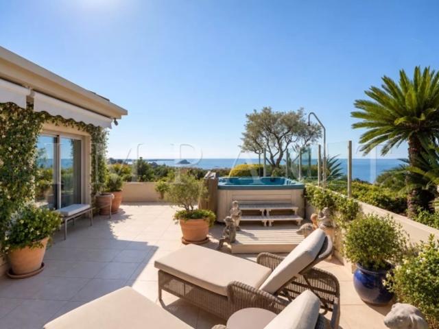 Appartement vente à Cannes, Alpes-Maritimes