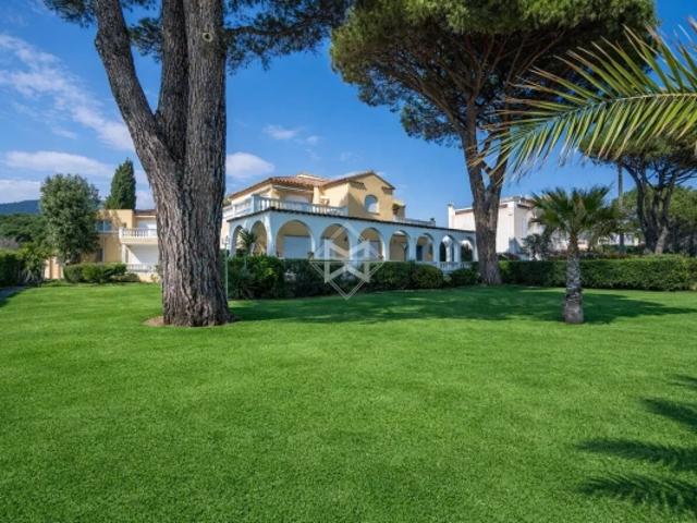 Appartement vente à Arrondissement de Draguignan, Cavalaire-sur-mer