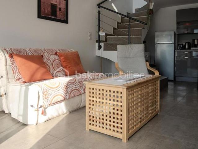 Maison vente à Mantes-la-Jolie, Montalet-le-bois