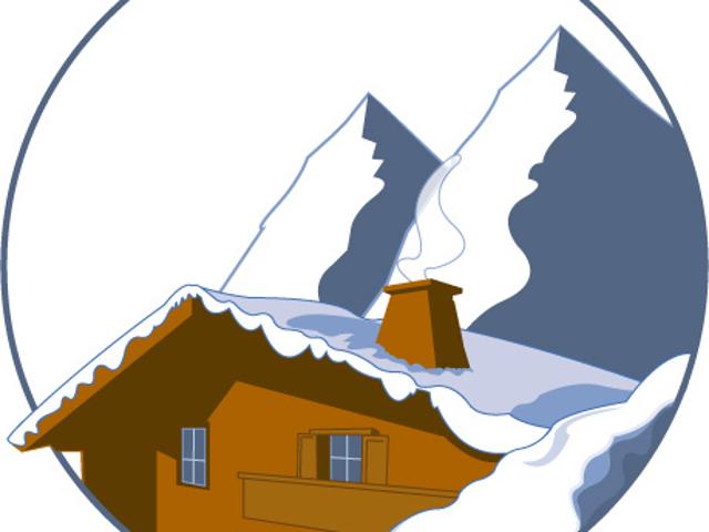 Garage vente à Albertville, Brides-les-bains