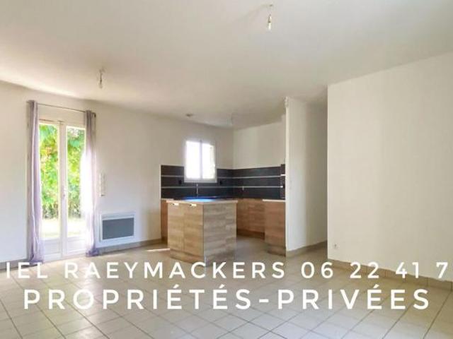Maison vente à Périgueux, Saint-martial-d'artenset