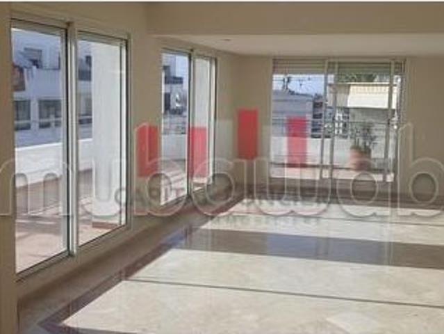 Bureau location à Anfa, Gharb-Chrarda-Beni Hssen