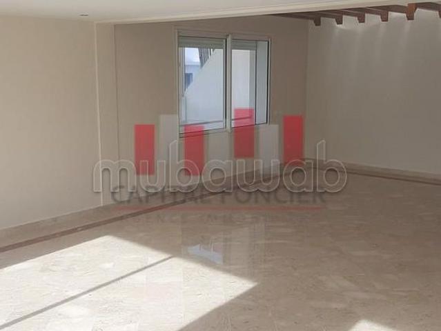 Bureau vente à Anfa, Gharb-Chrarda-Beni Hssen