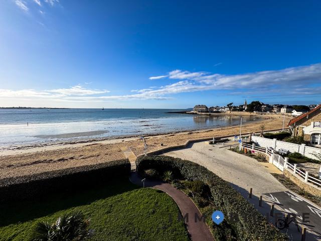 Appartement vente à Lorient, Bretagne