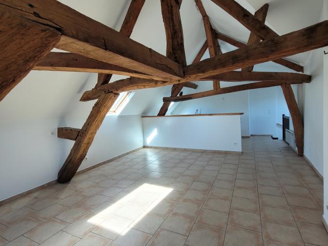 Appartement location à Senlis, Pont-sainte-maxence