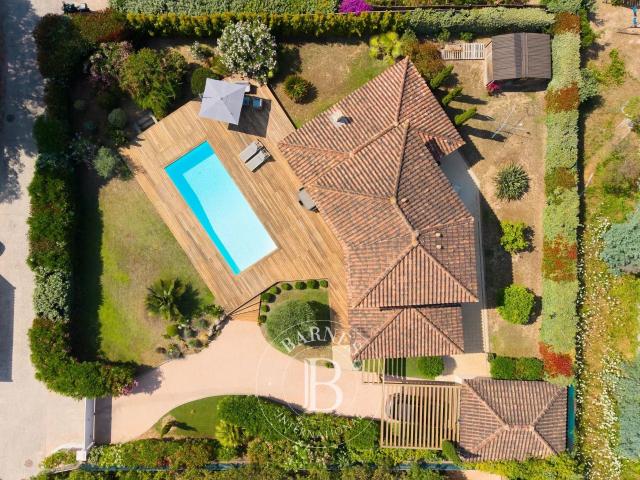Maison vente à Ajaccio, Grosseto-prugna