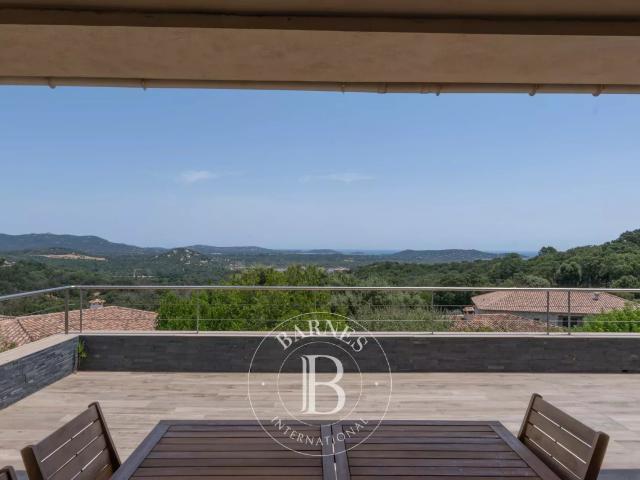 Maison vente à Sartène, Porto-vecchio
