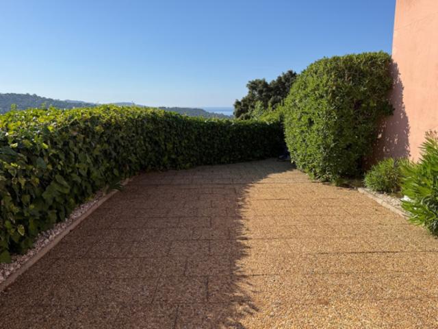 Maison vente à Arrondissement de Draguignan, La Croix-valmer