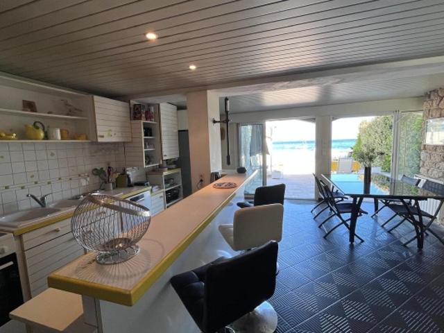 Appartement vente à Arcachon, Gironde