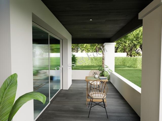 Appartement vente à Bayonne, Anglet