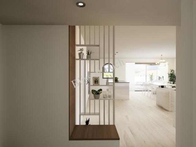 Appartement vente à Bayonne, Anglet
