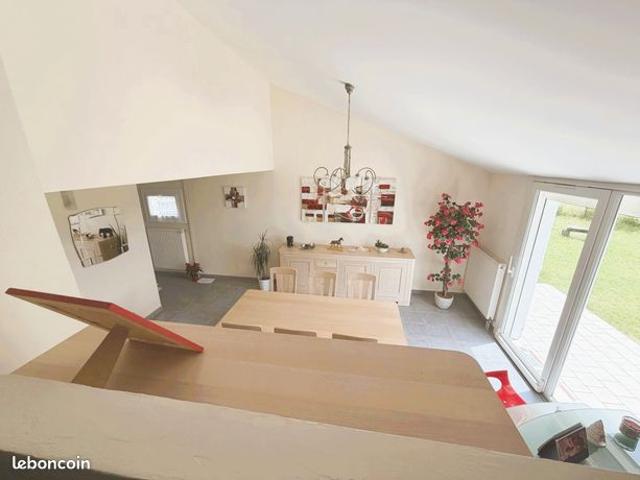 Maison vente à Charleville-Mézières, Prix-lès-mézières