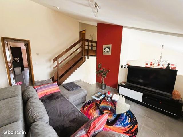 Maison vente à Charleville-Mézières, Prix-lès-mézières