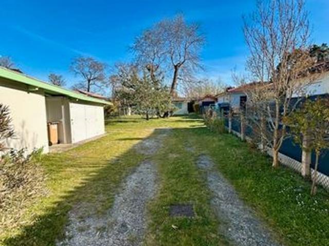 Maison vente à Arcachon, Gujan-mestras