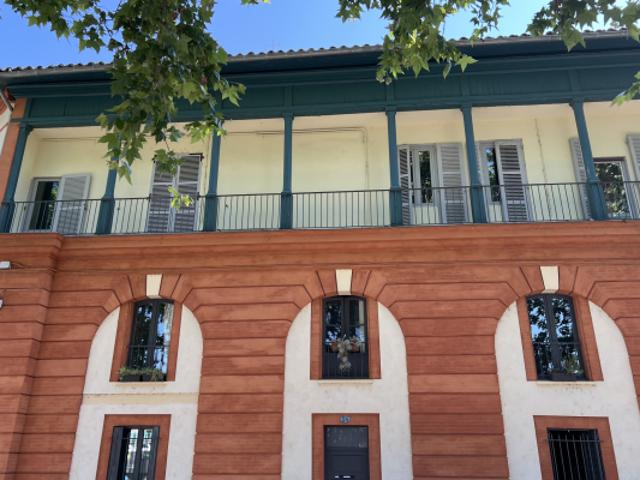Appartement vente à France métropolitaine, Toulouse