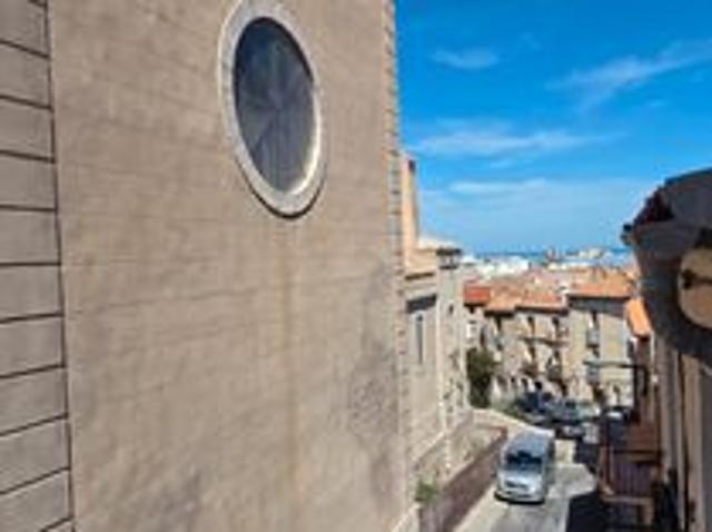 Appartement vente à Montpellier, Sète