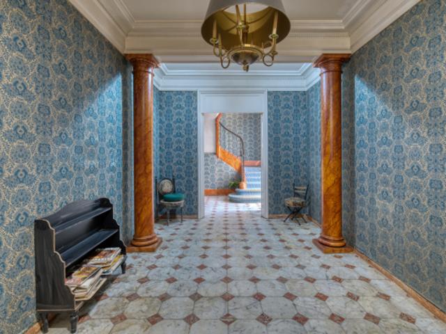 Appartement vente à Toulouse, Haute-Garonne