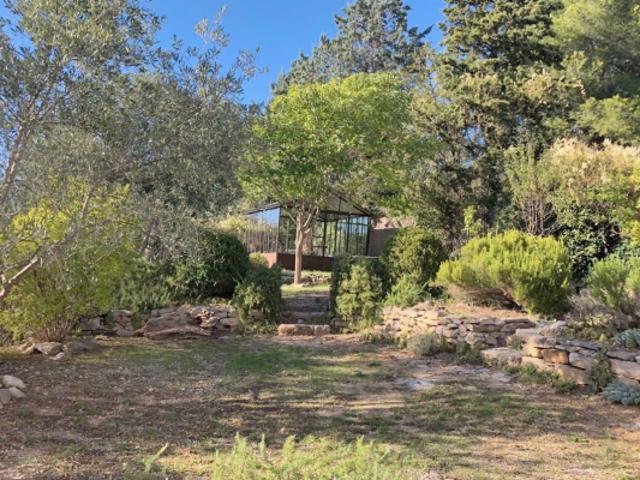 Maison vente à Apt, Saint-saturnin-lès-apt