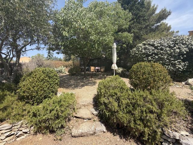 Maison vente à Apt, Saint-saturnin-lès-apt