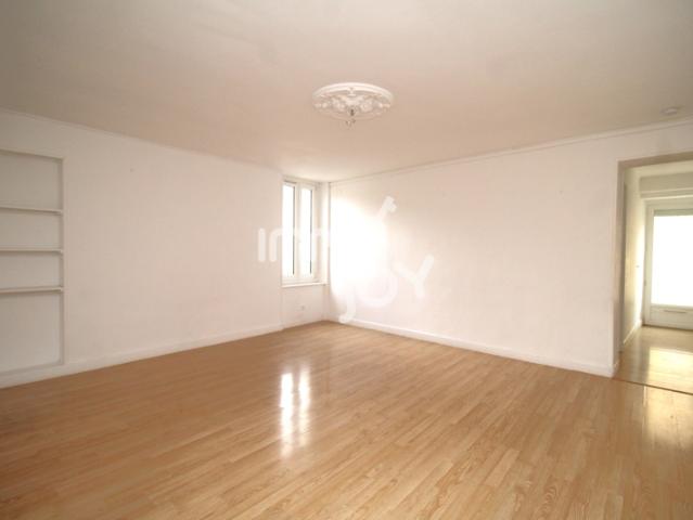 Appartement vente à Narbonne, Sallèles-d'aude