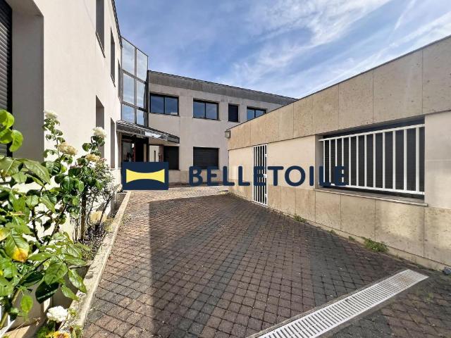 Bureau vente à Nogent-sur-Marne, Saint-maur-des-fossés