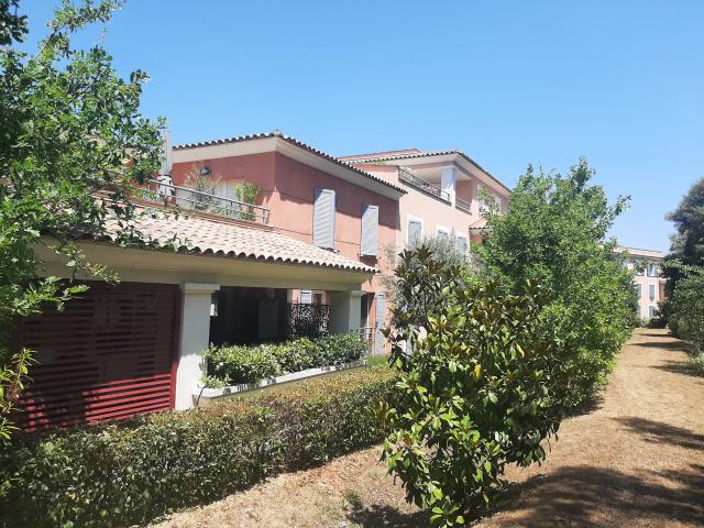 Appartement vente à Lodève, Saint-clément-de-rivière