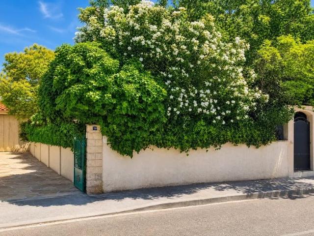 Maison vente à Montpellier