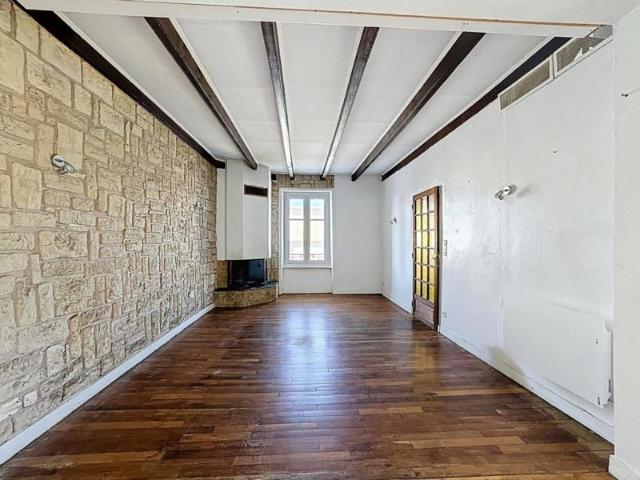 Maison vente à Quimper, Bretagne