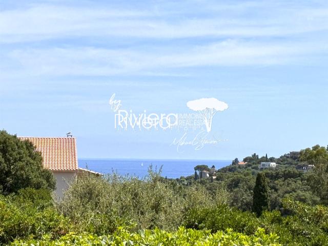 Maison vente à Arrondissement de Draguignan, Cavalaire-sur-mer