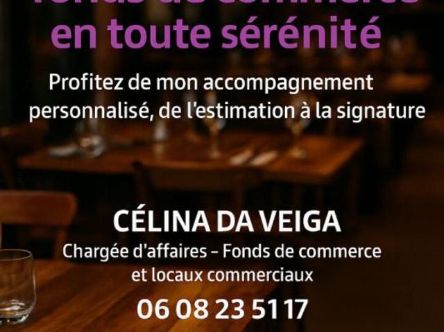 Local Commercial vente à Lille, Roubaix