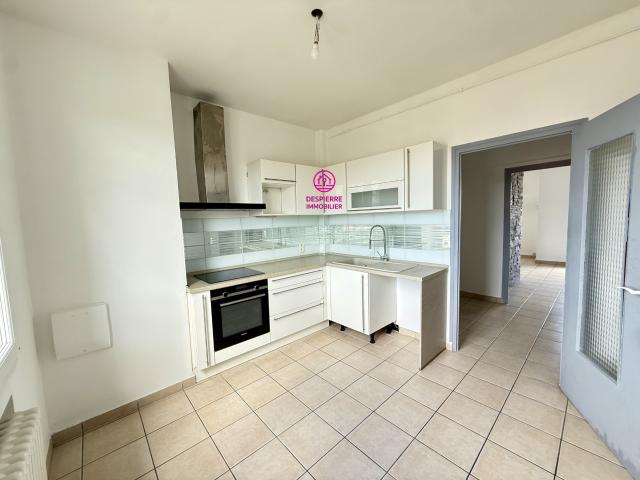 Appartement vente à Vienne, Auvergne-Rhône-Alpes