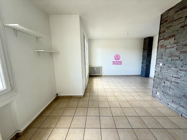 Appartement vente à Vienne, Auvergne-Rhône-Alpes