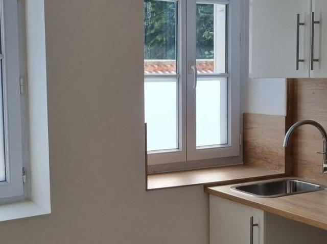 Appartement location à Nanterre, Rueil-malmaison