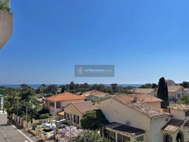 Appartement vente à Arrondissement de Draguignan, Roquebrune-sur-argens
