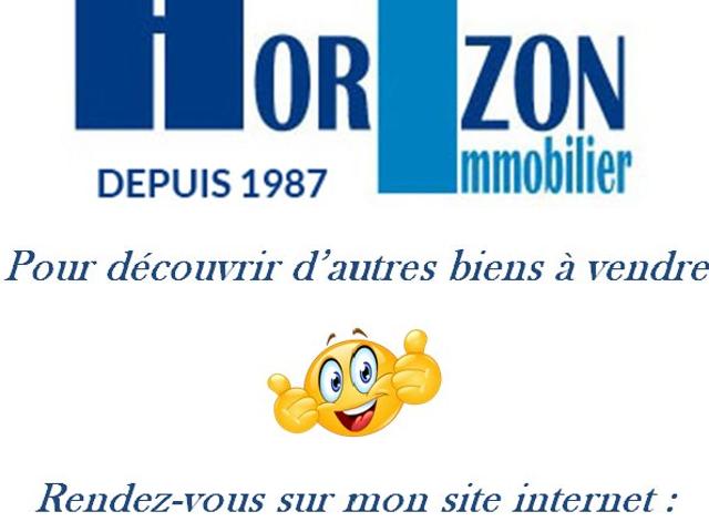 Maison vente à Montbrison, Auvergne-Rhône-Alpes