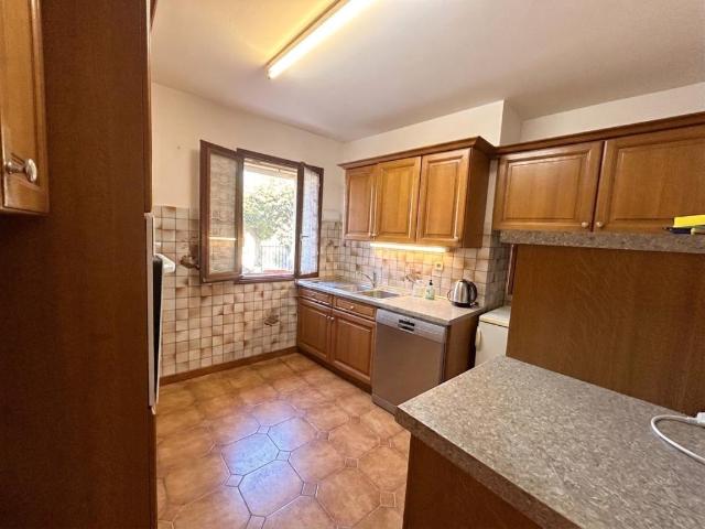 Maison vente à Roanne, Saint-hilaire-sous-charlieu
