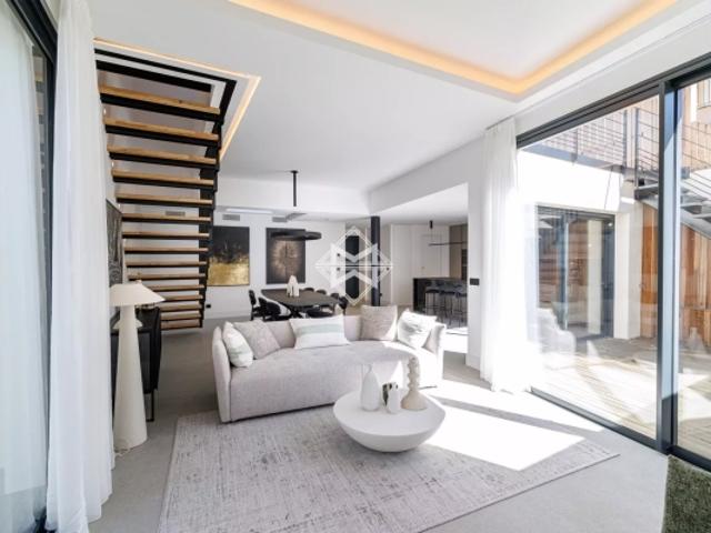 Maison vente à Nice, Saint-jean-cap-ferrat