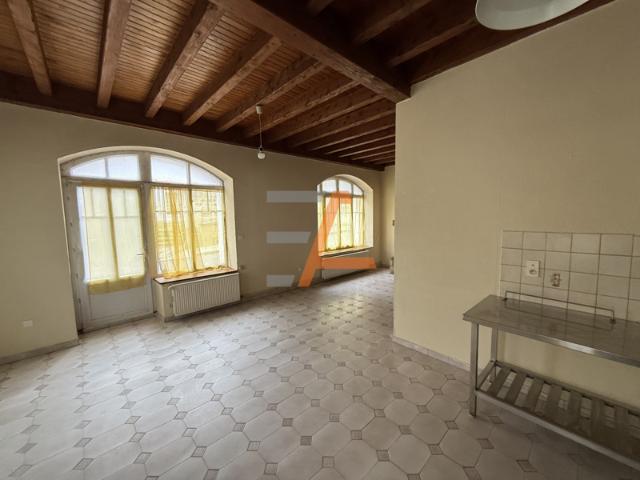 Maison vente à Le Puy-en-Velay, Saint-julien-chapteuil