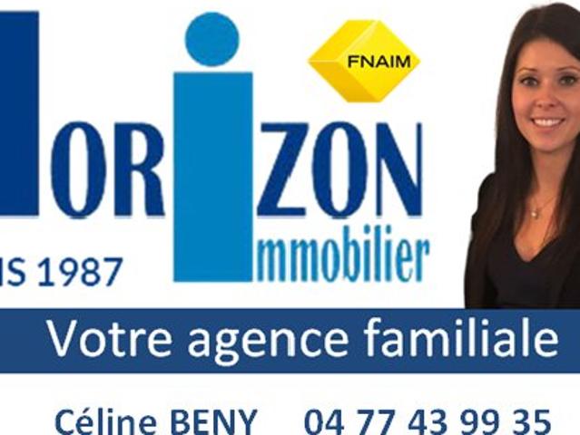 Maison vente à Montbrison, Saint-marcellin-en-forez
