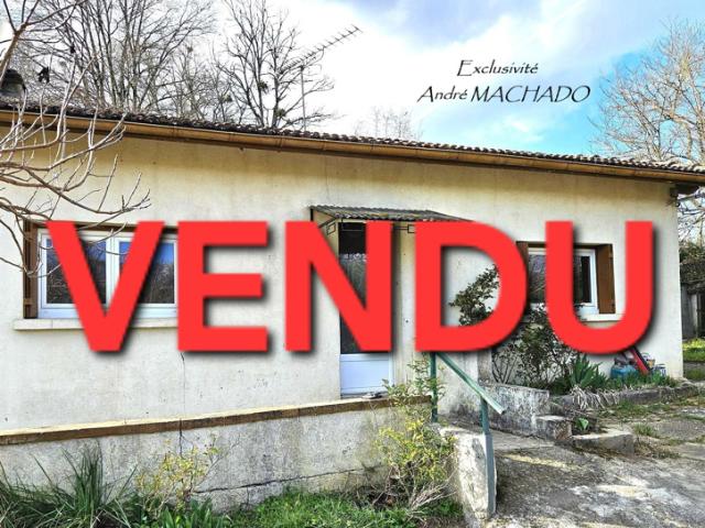Maison vente à Saint-pierre-de-buzet, La Bastisse Maison vente à Saint-pierre-de-buzet, La Bastisse