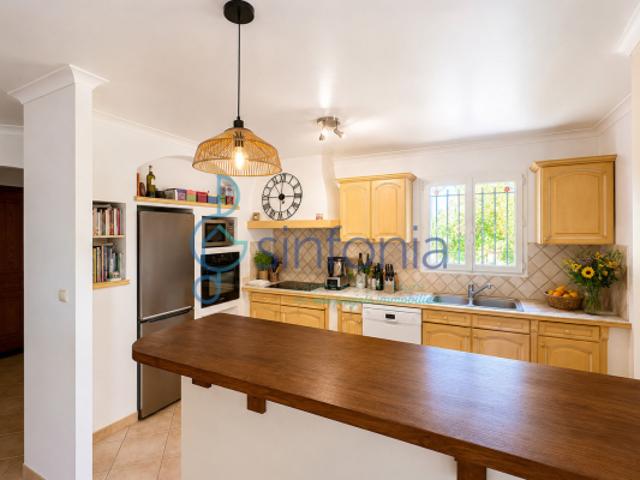 Maison vente à Nîmes, Sainte-anastasie