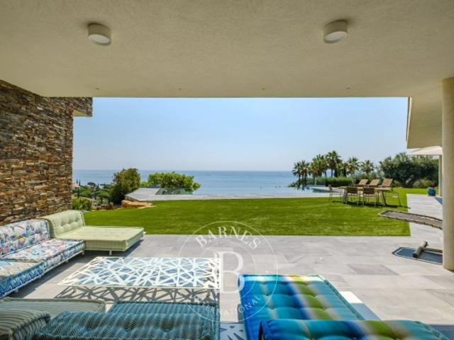 Maison vente à Sainte-Maxime, Var