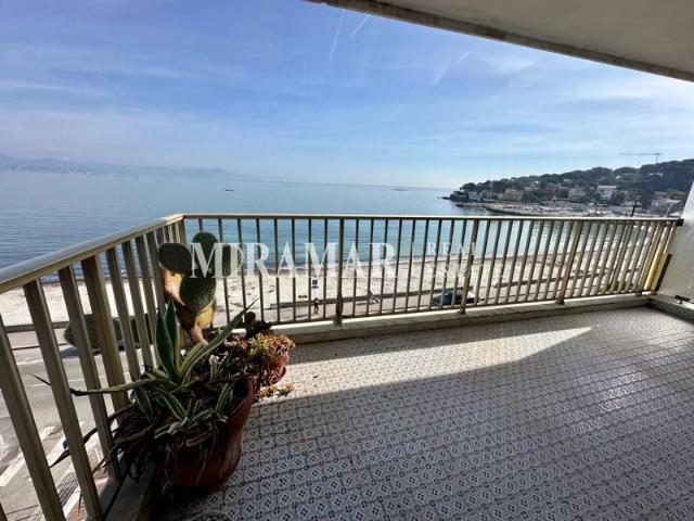 Appartement vente à Grasse, Antibes
