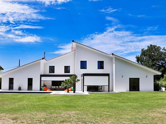Maison vente à Arcachon