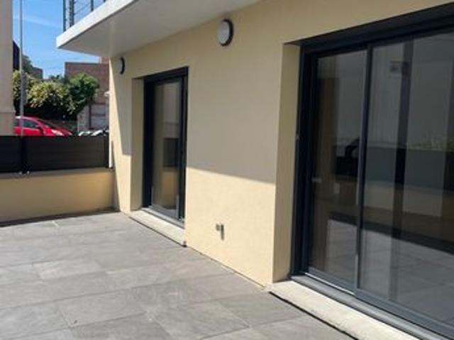 Maison vente à Le Havre
