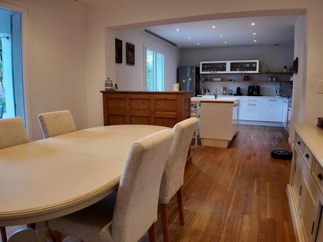 Maison vente à Istres, Sausset-les-pins